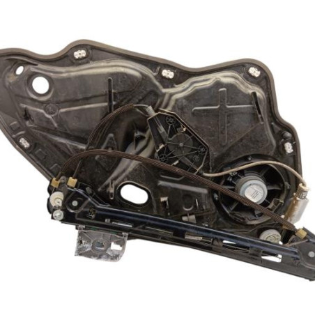 Leve vitre electrique arriere droit VOLKSWAGEN PASSAT 5