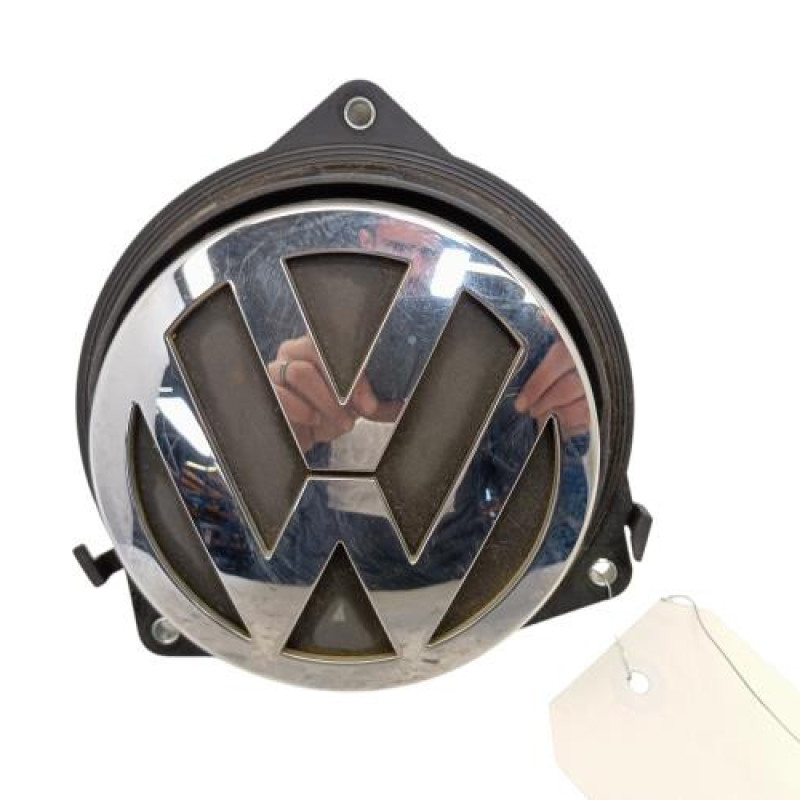 Poignee hayon VOLKSWAGEN PASSAT 5