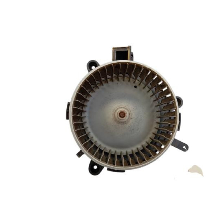 Pulseur d'air PEUGEOT 5008 2