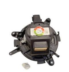 Pulseur d'air PEUGEOT 5008 2