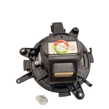 Pulseur d'air PEUGEOT 5008 2