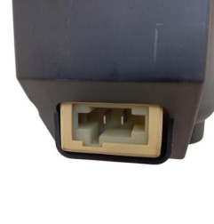 Pulseur d'air PEUGEOT 5008 2 Photo n°3