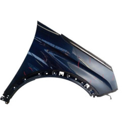 Aile avant droit PEUGEOT 5008 2 Photo n°1