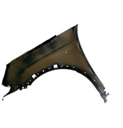 Aile avant droit PEUGEOT 5008 2 Photo n°4