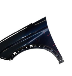 Aile avant gauche PEUGEOT 5008 2 Photo n°1