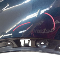 Aile avant gauche PEUGEOT 5008 2 Photo n°4