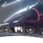 Aile avant gauche PEUGEOT 5008 2