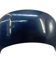 Capot PEUGEOT 5008 2 Photo n°1