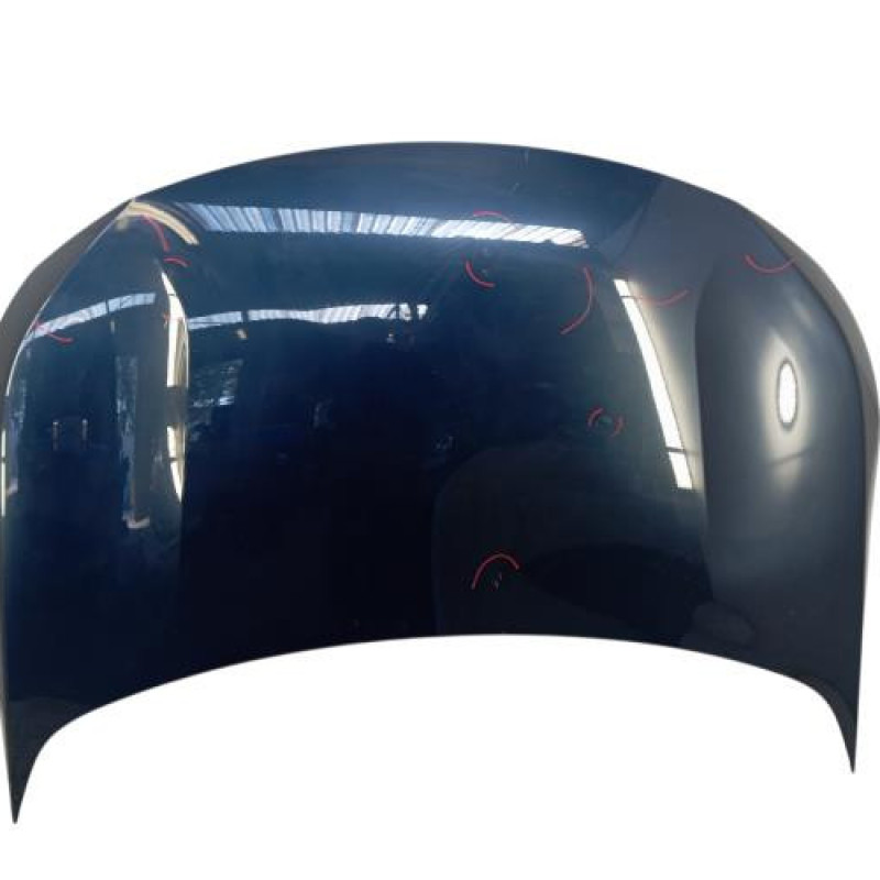 Capot PEUGEOT 5008 2