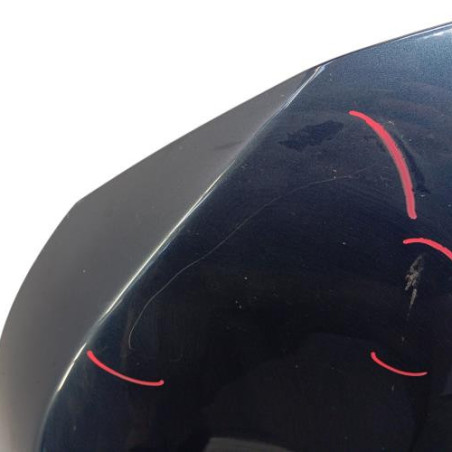 Capot PEUGEOT 5008 2