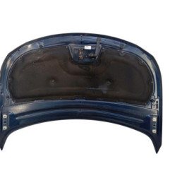 Capot PEUGEOT 5008 2 Photo n°6