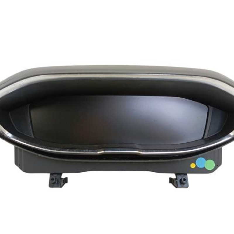 Compteur PEUGEOT 5008 2