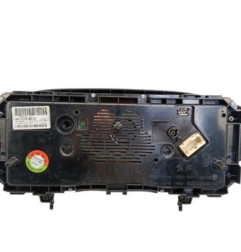 Compteur PEUGEOT 5008 2