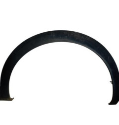 Extension d'aile avant droit PEUGEOT 5008 2 Photo n°1