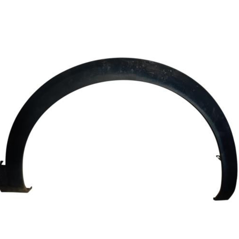 Extension d'aile avant droit PEUGEOT 5008 2