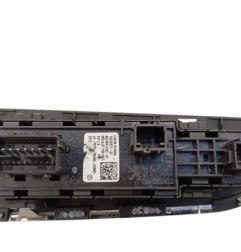 Interrupteur de leve vitre avant gauche PEUGEOT 5008 2 Photo n°3