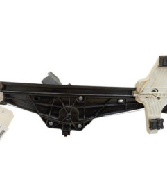 Leve vitre electrique arriere droit PEUGEOT 5008 2 Photo n°1