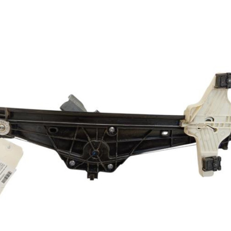 Leve vitre electrique arriere droit PEUGEOT 5008 2 Photo n°1
