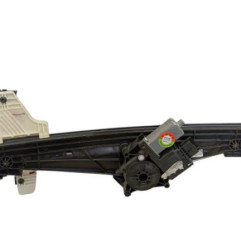 Leve vitre electrique arriere droit PEUGEOT 5008 2