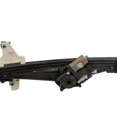 Leve vitre electrique arriere droit PEUGEOT 5008 2