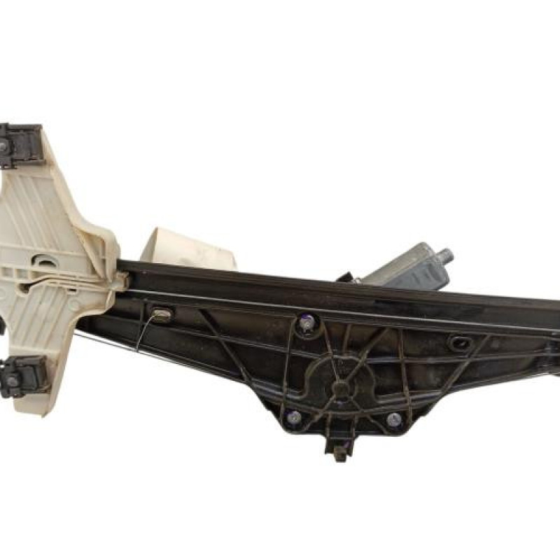 Leve vitre electrique arriere gauche PEUGEOT 5008 2