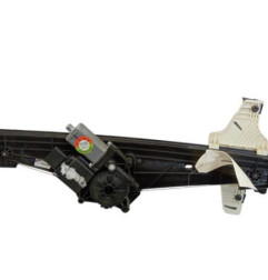 Leve vitre electrique arriere gauche PEUGEOT 5008 2