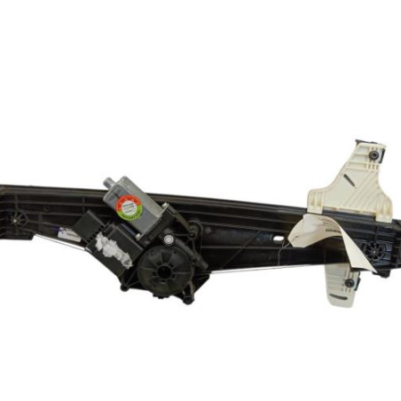 Leve vitre electrique arriere gauche PEUGEOT 5008 2