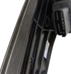 Leve vitre electrique arriere gauche PEUGEOT 5008 2 Photo n°3