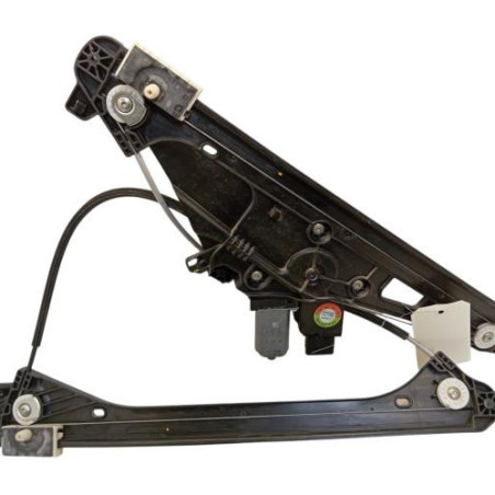 Leve vitre electrique avant droit PEUGEOT 5008 2 Photo n°1