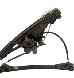 Leve vitre electrique avant droit PEUGEOT 5008 2