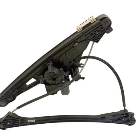 Leve vitre electrique avant droit PEUGEOT 5008 2