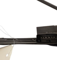 Leve vitre electrique avant droit PEUGEOT 5008 2 Photo n°3