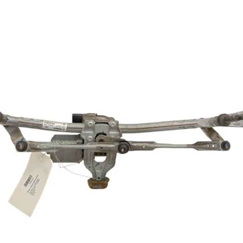 Moteur essuie glace avant PEUGEOT 5008 2