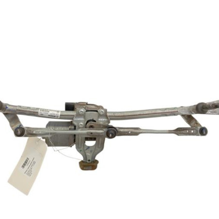 Moteur essuie glace avant PEUGEOT 5008 2 Photo n°1