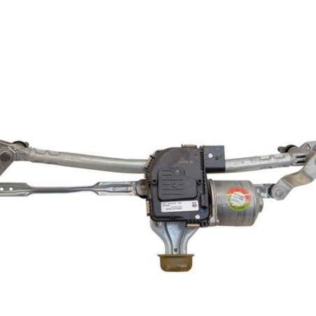 Moteur essuie glace avant PEUGEOT 5008 2