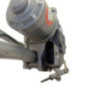 Moteur essuie glace avant PEUGEOT 5008 2