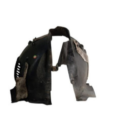 Pare boue avant droit PEUGEOT 5008 2 Photo n°1