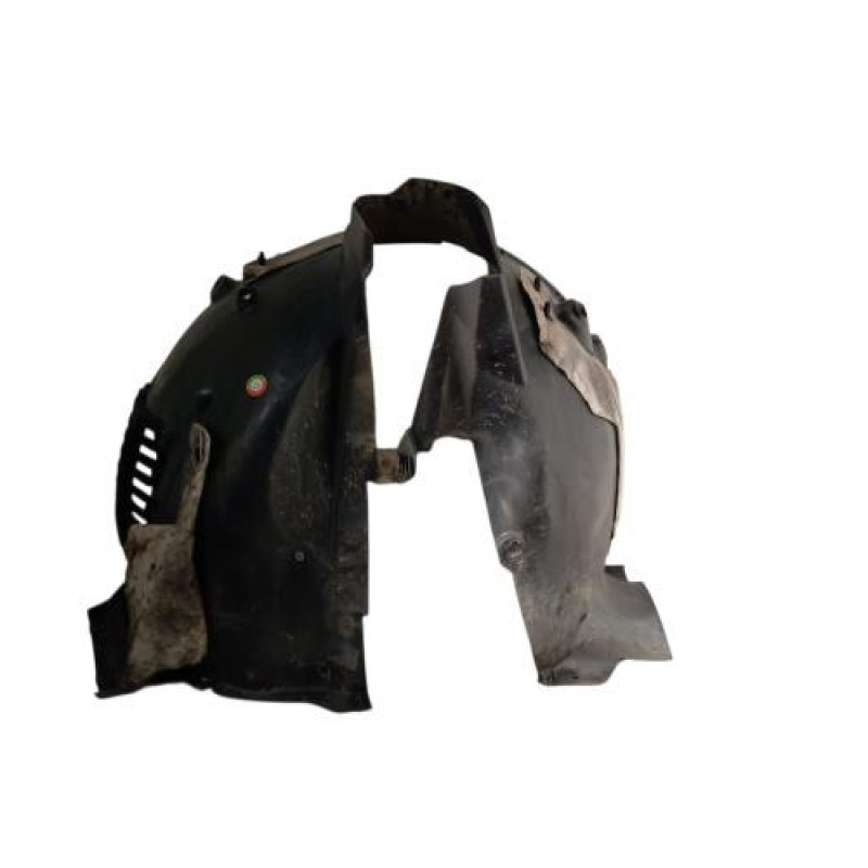 Pare boue avant droit PEUGEOT 5008 2