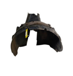 Pare boue avant droit PEUGEOT 5008 2