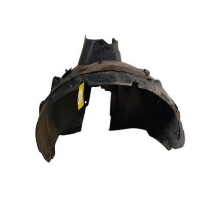 Pare boue avant droit PEUGEOT 5008 2