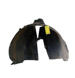 Pare boue avant gauche PEUGEOT 5008 2 Photo n°1