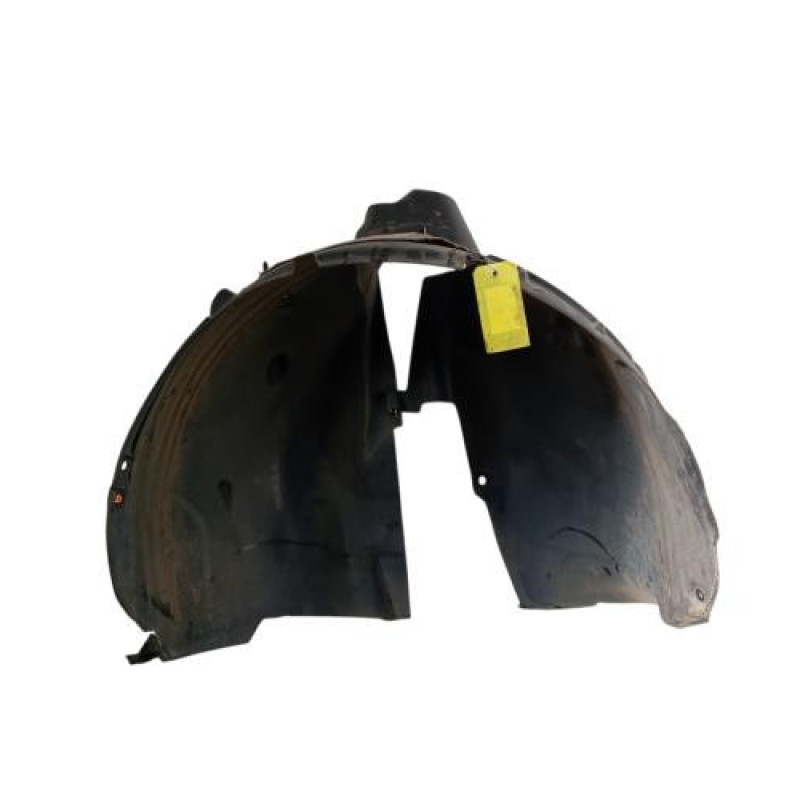 Pare boue avant gauche PEUGEOT 5008 2