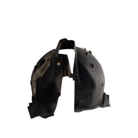 Pare boue avant gauche PEUGEOT 5008 2