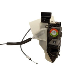 Serrure avant gauche PEUGEOT 5008 2 Photo n°1