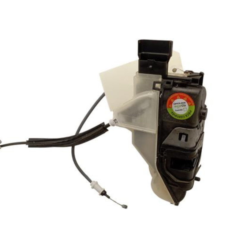 Serrure avant gauche PEUGEOT 5008 2