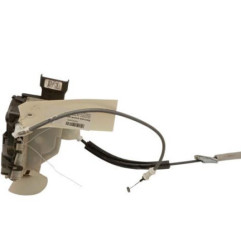 Serrure avant gauche PEUGEOT 5008 2