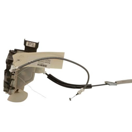 Serrure avant gauche PEUGEOT 5008 2