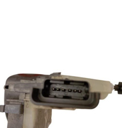 Serrure avant gauche PEUGEOT 5008 2 Photo n°3