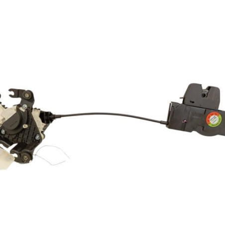 Serrure de hayon PEUGEOT 5008 2 Photo n°1