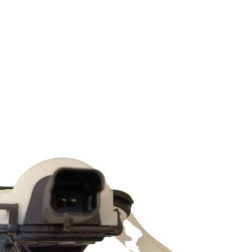 Serrure de hayon PEUGEOT 5008 2 Photo n°3